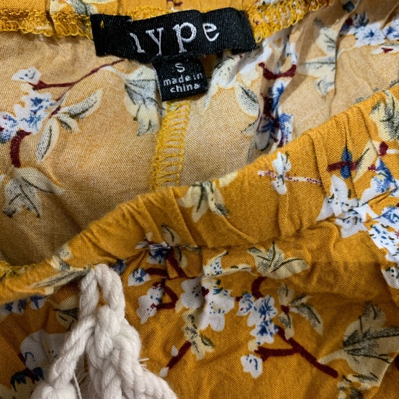 Short Bundle - Picture 6 of 8